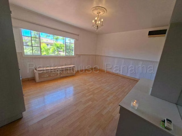 Venta en Costa Dorada Costa del Este 26YCG6634