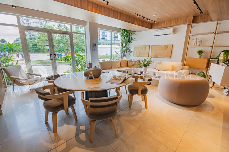 Apartamento de Lujo en Preconstrucción dentro de Santa María | Oceana - Imagen 2