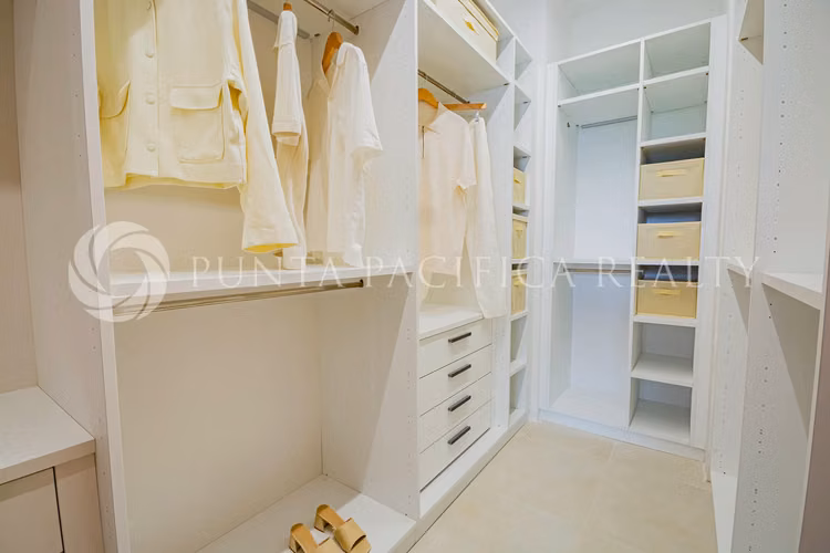 Apartamento de Lujo en Preconstrucción dentro de Santa María | Oceana - Imagen 6