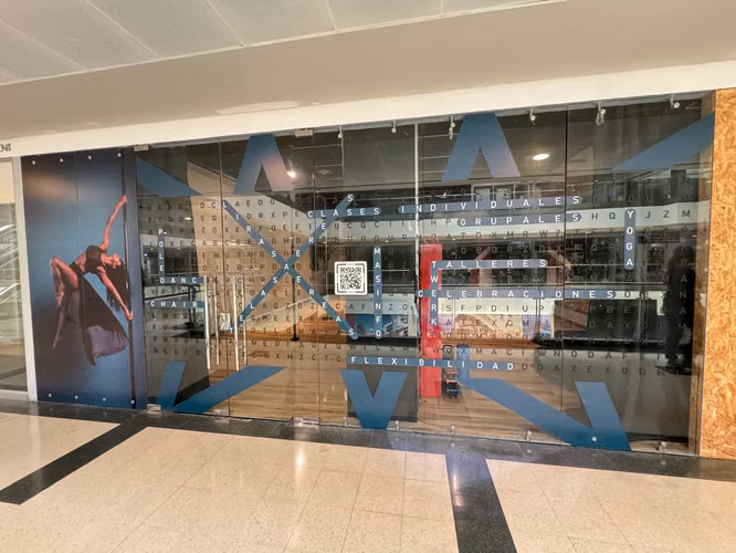 Melissa Foster Luxury is selling a retail space at MEGÁPOLIS OUTLETS PANAMA (formerly Multicentro), Balboa Avenue. MFR1999
