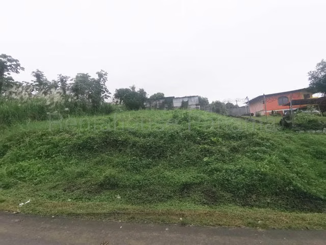Venta de Terreno en Pueblo Nuevo MPS26-2910
