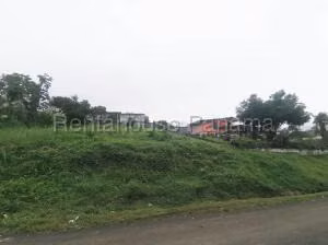 Land for sale in Pueblo Nuevo MPS26-2910