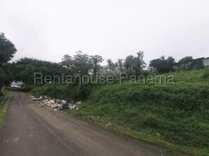Venta de Terreno en Pueblo Nuevo MPS26-2910
