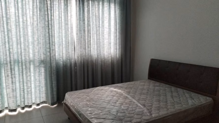 Se vende apartamento Altos de Panama - Imagen 5