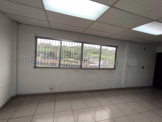 Edificio en venta Chilibre EH