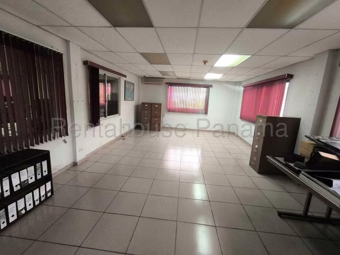 Edificio en venta Chilibre EH