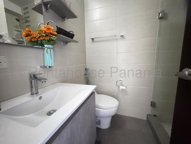 ALQUILER DE APARTAMENTO EN EL CARMEN DCD26-8501 - Imagen 13