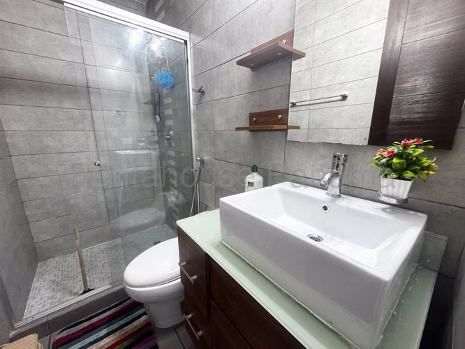 ALQUILER DE APARTAMENTO EN EL CARMEN DCD26-8501 - Imagen 11