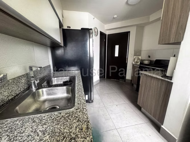 ALQUILER DE APARTAMENTO EN EL CARMEN DCD26-8501 - Imagen 17