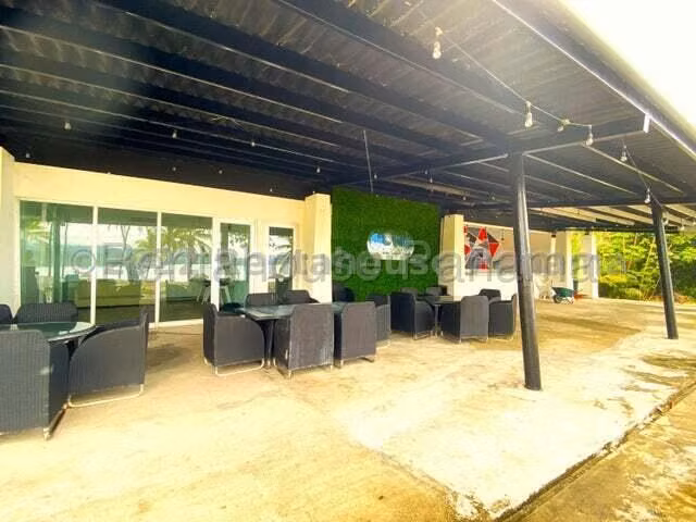 Apartamento en venta en María Chiquita en Colón YM