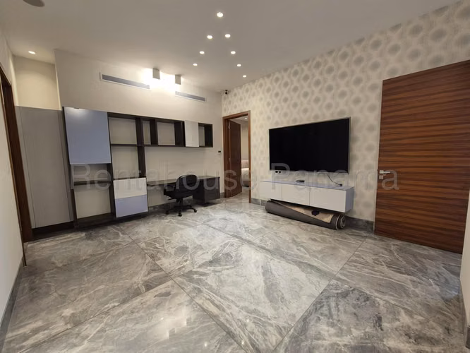 VENTA DE APARTAMENTO PUNTA PACIFICA GM - Imagen 10