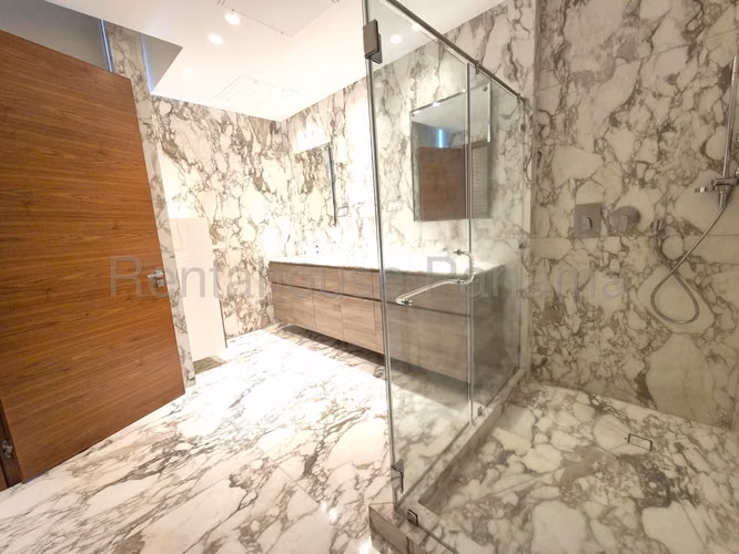 VENTA DE APARTAMENTO PUNTA PACIFICA GM - Imagen 17