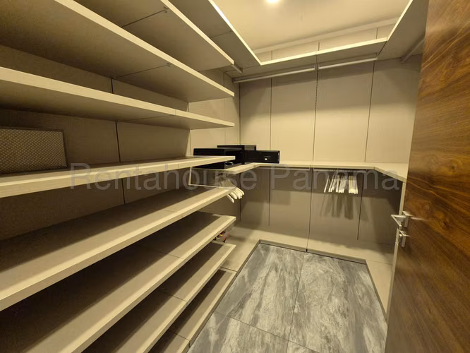VENTA DE APARTAMENTO PUNTA PACIFICA GM - Imagen 16