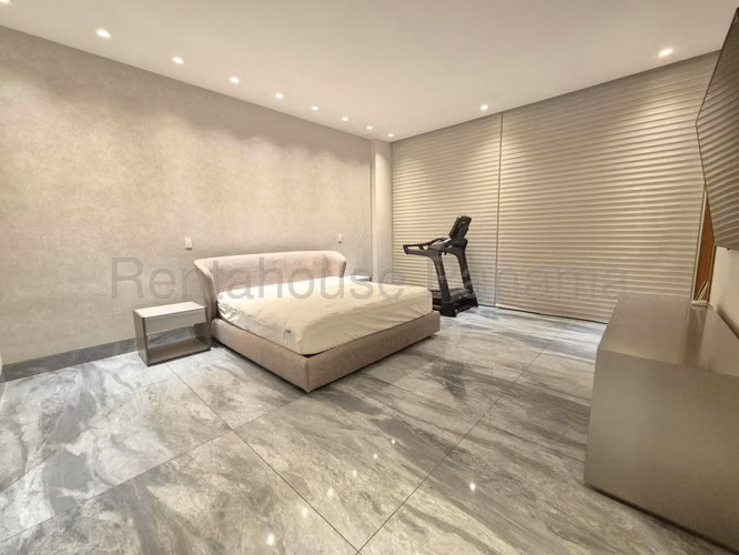 VENTA DE APARTAMENTO PUNTA PACIFICA GM - Imagen 14