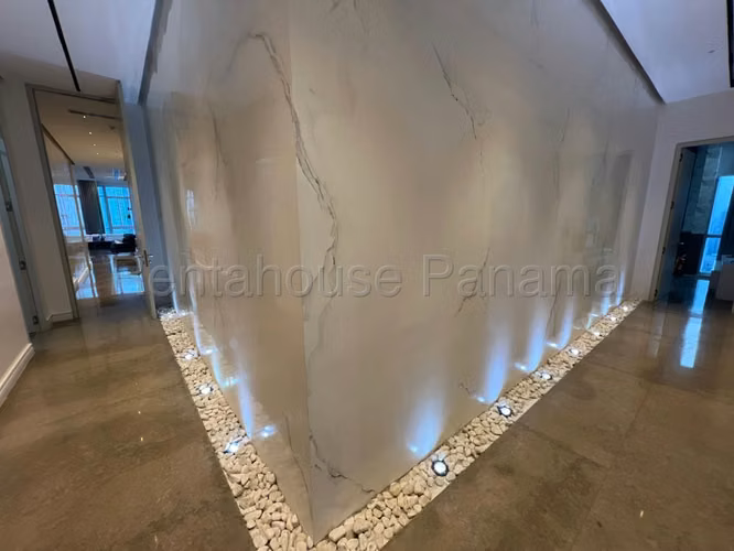 VENTA DE APARTAMENTO PUNTA PACIFICA GM - Imagen 8