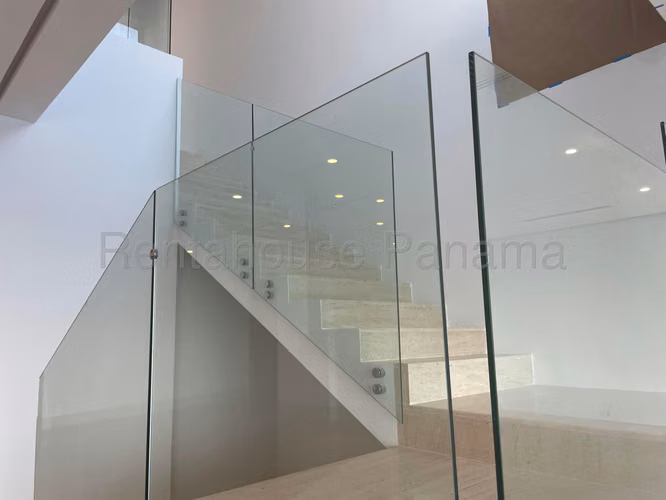 VENTA DE APARTAMENTO PUNTA PACIFICA GM