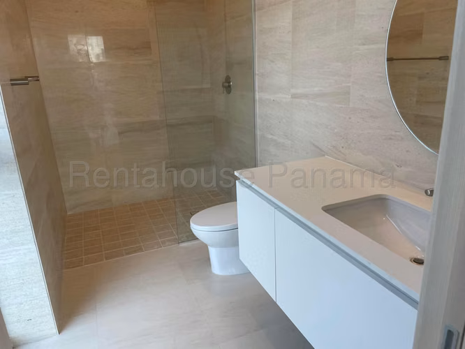 VENTA DE APARTAMENTO PUNTA PACIFICA GM