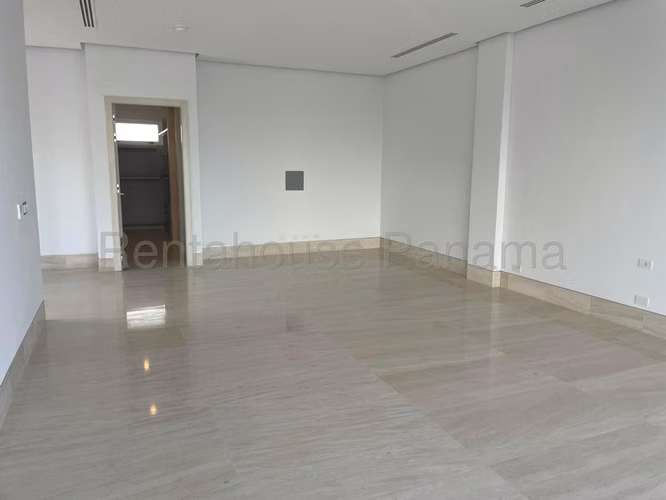 VENTA DE APARTAMENTO PUNTA PACIFICA GM