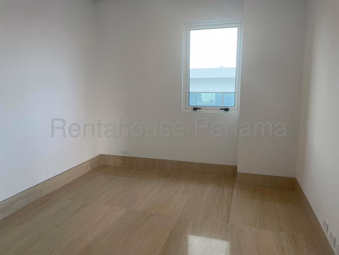 VENTA DE APARTAMENTO PUNTA PACIFICA GM