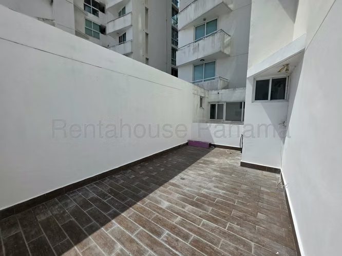 Apartamento en venta en Edison Park YM