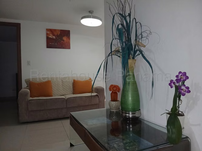 Apartamento en venta en Vía España YM