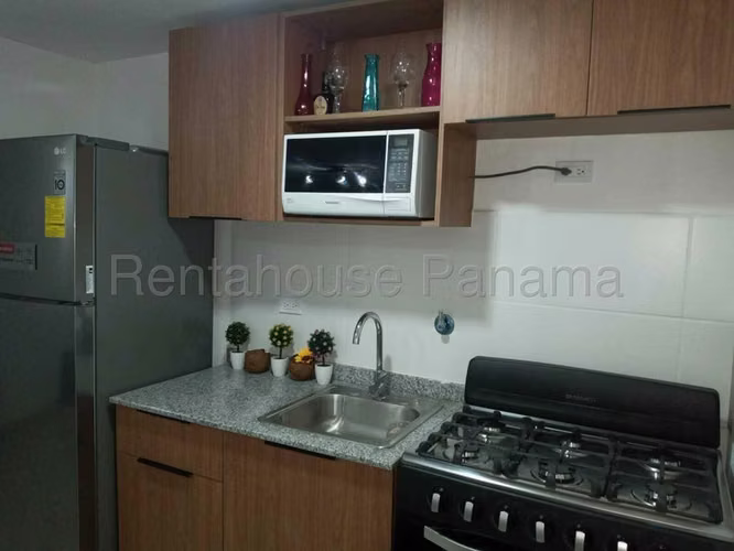 Apartamento en venta en Vía España YM