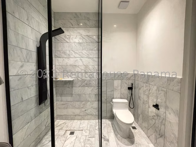 VENTA DE APARTAMENTO PUNTA PACIFICA GM - Imagen 16