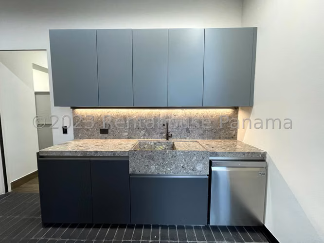 VENTA DE APARTAMENTO PUNTA PACIFICA GM - Imagen 9