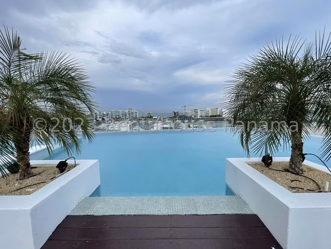VENTA DE APARTAMENTO PUNTA PACIFICA GM - Imagen 18