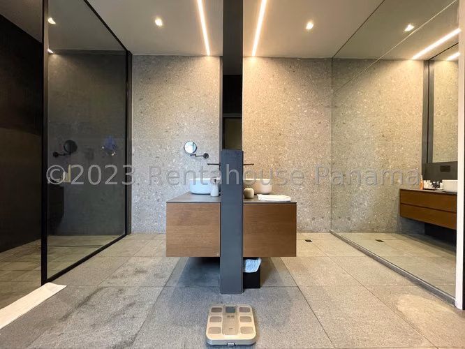 VENTA DE APARTAMENTO PUNTA PACIFICA GM - Imagen 13