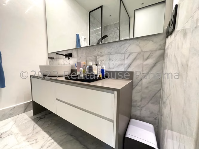 VENTA DE APARTAMENTO PUNTA PACIFICA GM - Imagen 14