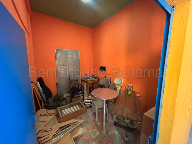 Edificio en venta Casco Viejo EH