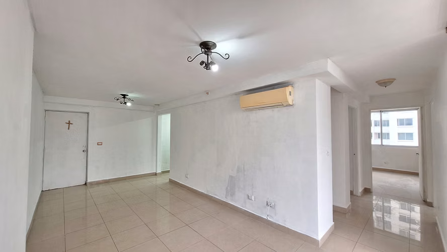 Apartamento en venta en Condado del Rey YM