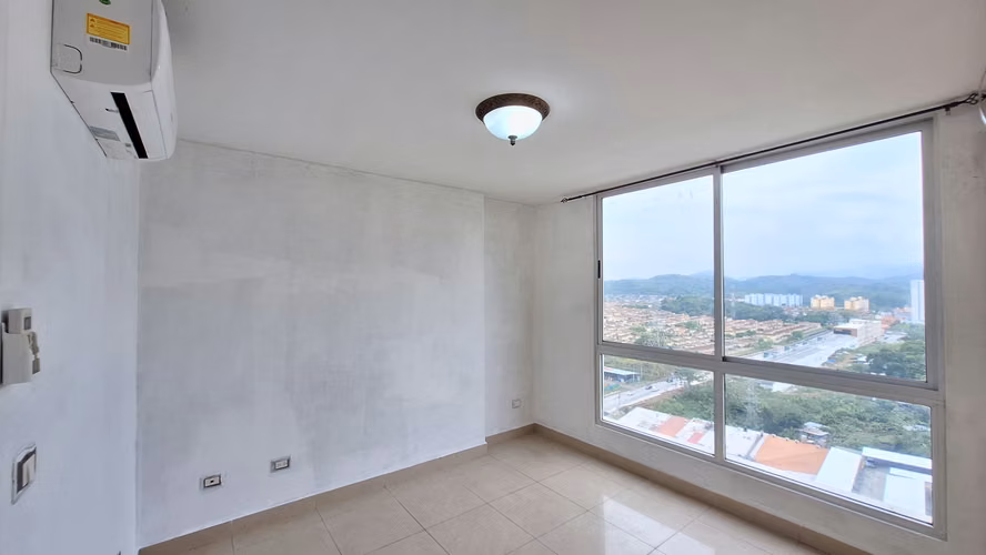 Apartamento en venta en Condado del Rey YM