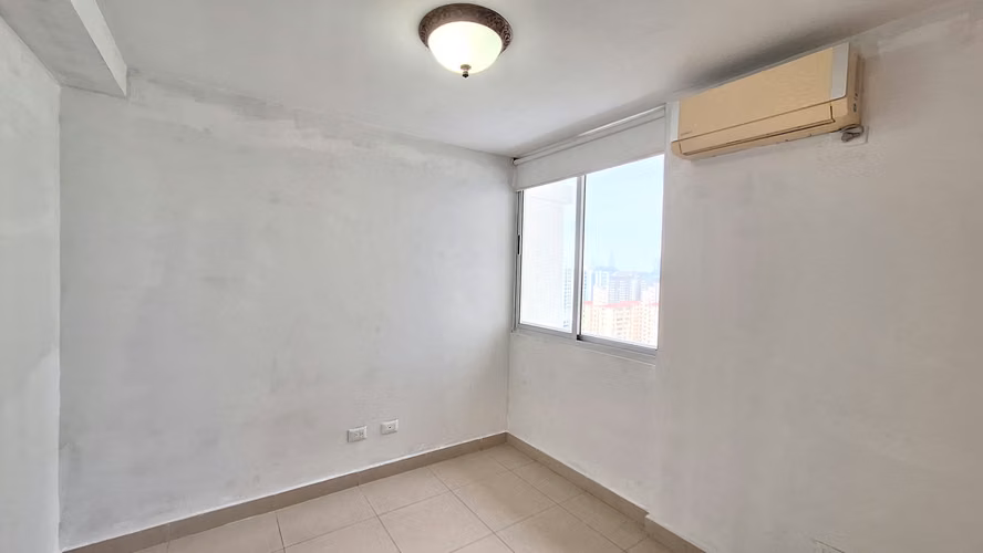 Apartamento en venta en Condado del Rey YM