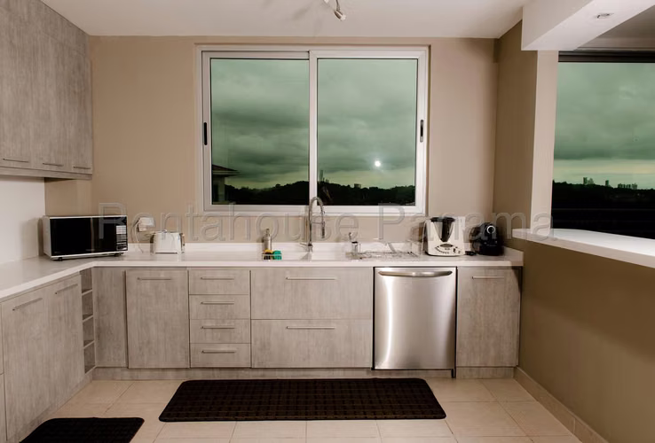 Apartamento en venta Clayton EH - Imagen 6