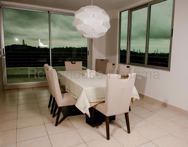 Apartamento en venta Clayton EH - Imagen 10