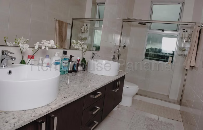 Apartamento en venta Clayton EH - Imagen 3