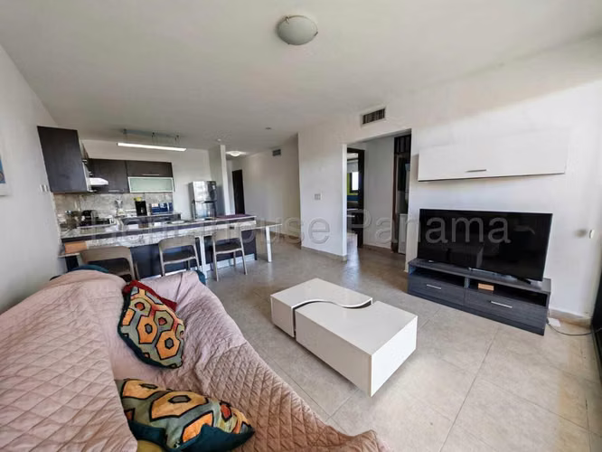 Apartamento en venta en San Carlos YM - Imagen 17