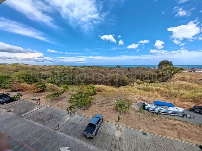 Apartamento en venta en San Carlos YM - Imagen 18