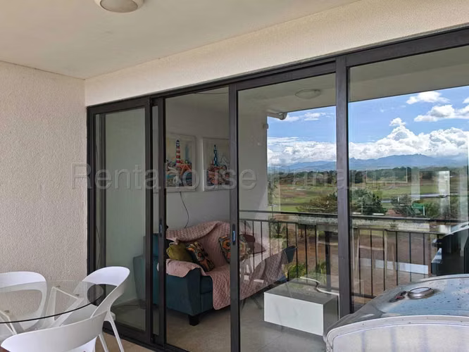 Apartamento en venta en San Carlos YM - Imagen 14