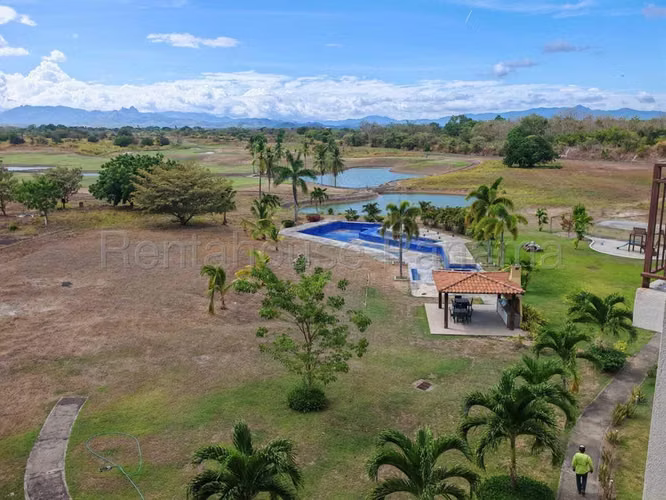 Apartamento en venta en San Carlos YM - Imagen 9