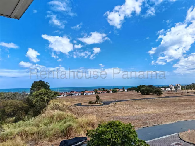 Apartamento en venta en San Carlos YM - Imagen 19