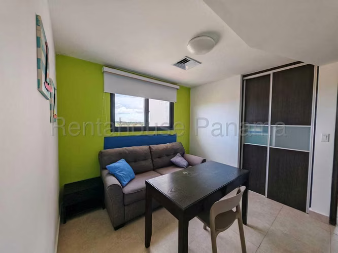 Apartamento en venta en San Carlos YM - Imagen 16