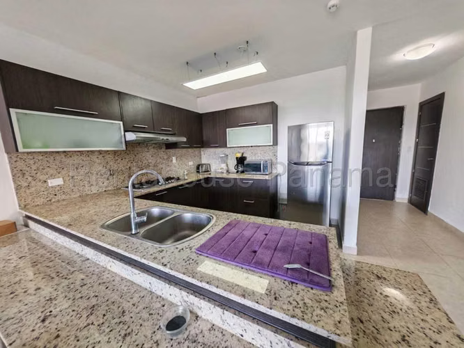 Apartamento en venta en San Carlos YM - Imagen 5