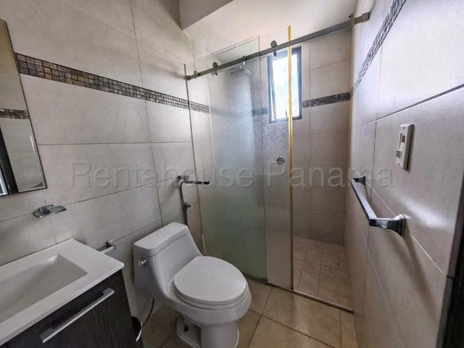 Apartamento en venta en San Carlos YM - Imagen 13