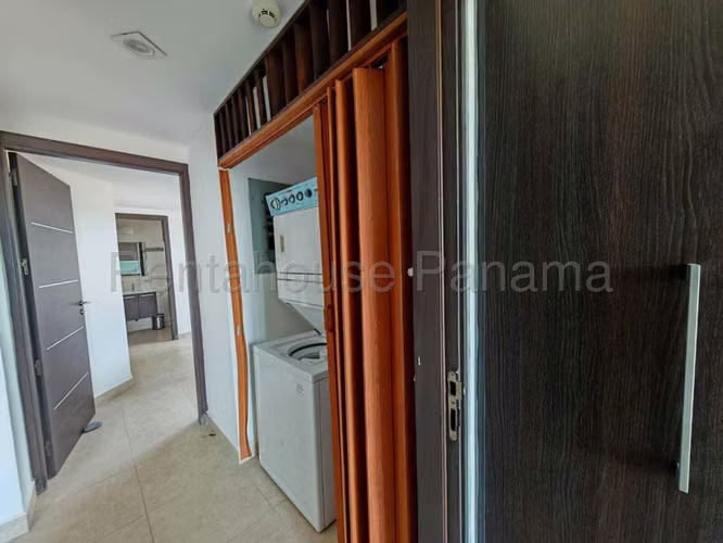 Apartamento en venta en San Carlos YM - Imagen 10