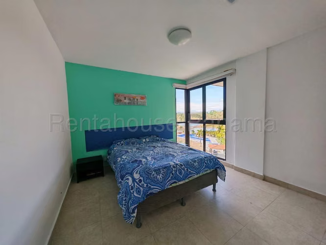 Apartamento en venta en San Carlos YM - Imagen 12