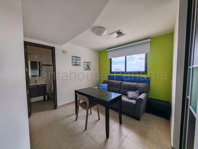 Apartamento en venta en San Carlos YM - Imagen 15