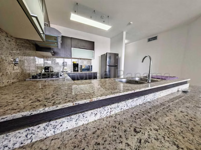 Apartamento en venta en San Carlos YM - Imagen 6